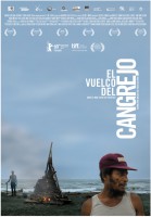 Oscar Ruiz Navia - El Vuelco del Cangrejo 