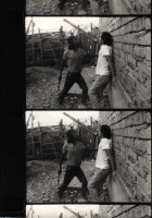 Carlos Mayolo / Luis Ospina - Agarrando Pueblo