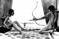 /album/imagen-del-cine/a419414-358053697562448-127937003907453-1111577-703910778-n-jpg/
