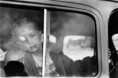/album/imagen-del-cine/elliott-erwitt-18-jpg/